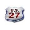 U.S. 27 Motorsports & Trailers