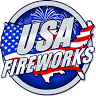 USA Fireworks