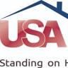 USA Flooring