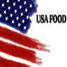USA Food Bamberg