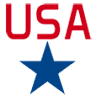 USA-Reisen Experte