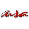 USA Sportaccommodatie B.V.