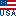 1106th TASMG