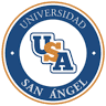San Angel University