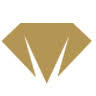 Diamond American Gold Buyers