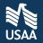 USAA Financial Center