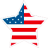 USA Auto Glass & Batteries
