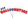 USA Balloonatics