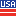 USA Benefits Group