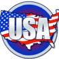 USA Boat & Self Storage