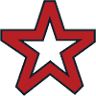 USA Bowl