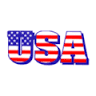 USA Brake & Auto Repair