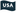USA Building Supplies