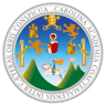 Instituto Tecnológico Guatemala Sur (ITUGS)
