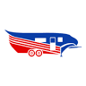 Usa caravans