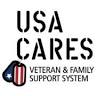 USA Cares National Headquarters Building Site