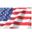 USA Cargo & Courier, Inc.