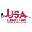 USA Carpet Care & Dye