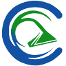 USA Carpet Cleaning Pros - Orland Park-Hills