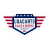 USA Carts LLC