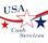 USA Cash Services