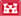U.S. Army Corps of Engineers