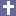 Trevitt New Life Ministries