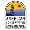 American Conservation Experience