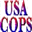 Krotz Springs Police Department