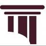 Davis Consumer Law Firm