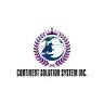 Continent Solution System Inc.
