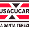 Usina Santa Terezinha Ltda