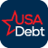 USADebt Bankruptcy Attorneys