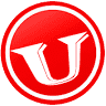 UsadoNaNet.com