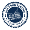 USA Drug Testing Consortium Inc