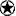 usadump.nl