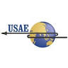 Infrastructure Equipment And Service Inc.