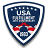 USA Fulfillment