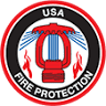 USA Fire Protection