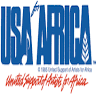USA for Africa