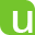 USA Furniture