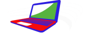 USA Green PC