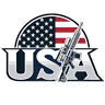 USA Gun Store