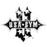 USA Gym INC