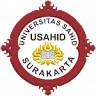 Sahid University of Surakarta