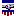 USAID Paraguay