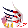 usaircn