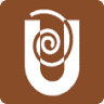 Usai Srl