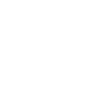 USA Karate & Fitness Official Training Center Clark