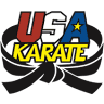USA Karate Rosemount